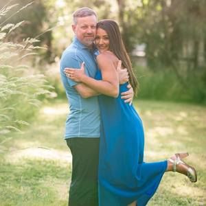 Meet your Posher, Eunora